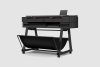 Ploter ze skanerem A0, HP Designjet T850 MFP 36 [2Y9H2A] 